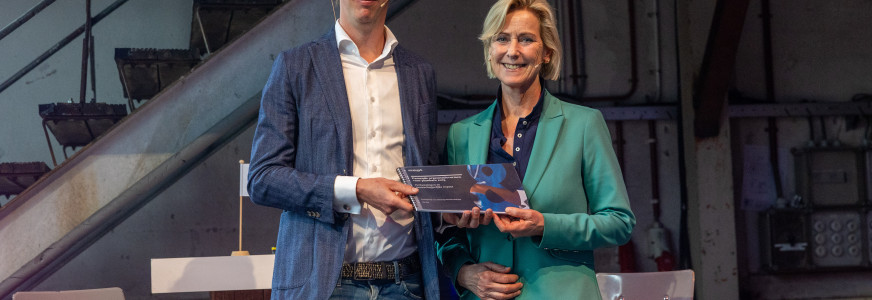 Rapport PwC Strategy&: ‘als we de planbare zorg meer klinieksgewijs organiseren, kan de medisch-specialistische zorg toegankelijker worden’