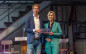 Afbeelding van Rapport PwC Strategy&: ‘als we de planbare zorg meer klinieksgewijs organiseren, kan de medisch-specialistische zorg toegankelijker worden’