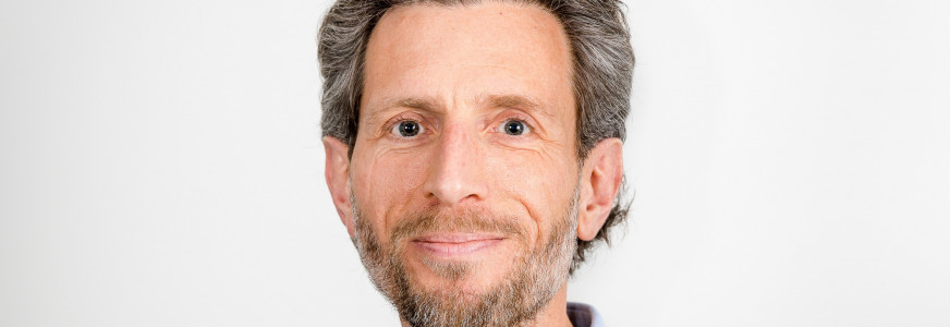 ZKN reageert op Zorgvisie-artikel over moties Tweede Kamer: grote uitdagingen in de medisch-specialistische zorg vragen om grote veranderingen