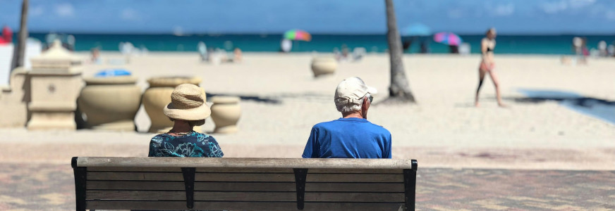 Benieuwd wat de nieuwe pensioenregels betekenen voor uw medewerkers?