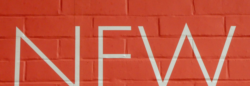 Nieuwe versie uniforme overeenkomst msz 2026 – minimale wijzigingen