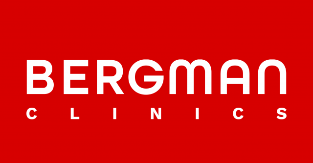Afbeelding van Bergman Clinics | Oogzorg Hilversum-centrum