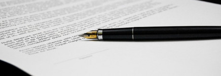 Update AZWA:  zorgpartijen praten verder