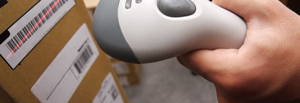 Goed nieuws: STOZ-subsidie voor digitale en hybride processen in de zorg verlengd tot 30 september