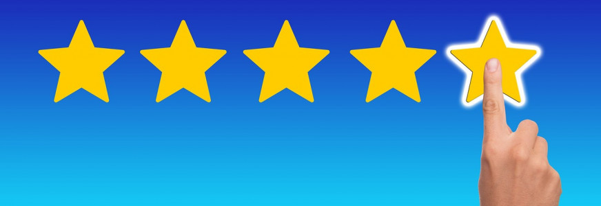 ZKN-voorzitter Hanneke Klopper over Zorgkaart: "We staan - juist nu - in goed contact met elkaar"