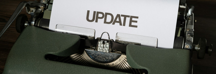 NZa verwerkt input op handvatten contractering: vervolg najaar 2025