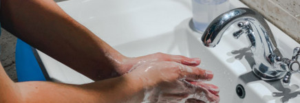 Inspectie ILT op legionellapreventie bij klinieken