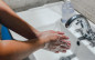 Afbeelding van Inspectie ILT op legionellapreventie bij klinieken