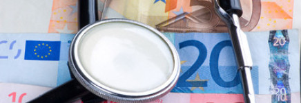 Tweede deel SO-msz subsidie wordt in juli uitgekeerd via ZN