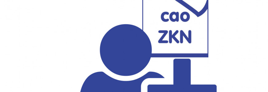 Nieuwe pensioenregeling PFZW vanaf 1 januari 2026 