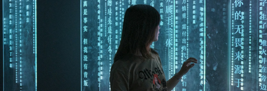 Breng uw digitale gegevensuitwisseling op orde met MeerMed. Laatste kans!