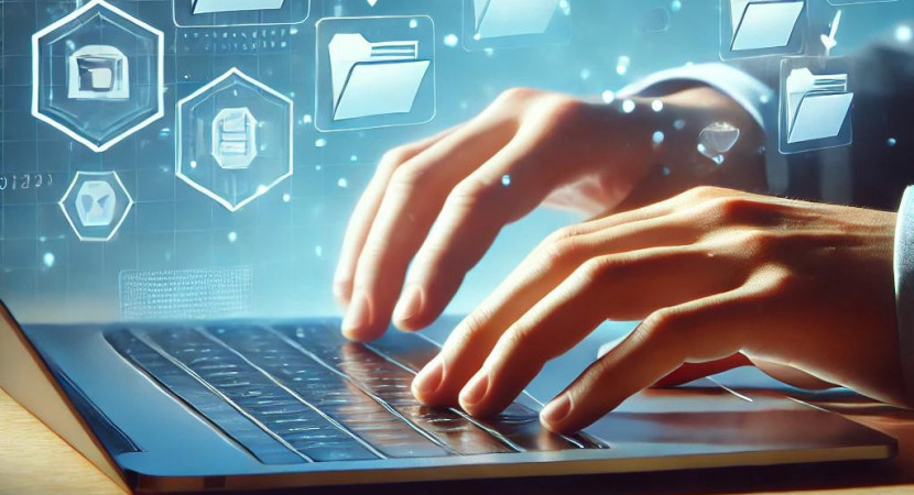 Cyberdreigingen in beeld voor zelfstandige klinieken