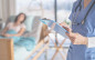Afbeelding van Monitor Zorggerelateerde Schade: doet u mee?