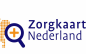 Afbeelding van Online bijeenkomst Zorgkaart Nederland