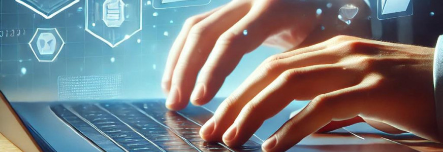 Save the date: IZA-bijeenkomst digitalisering en gegevensuitwisseling 28 oktober