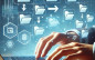 Afbeelding van Save the date: IZA-bijeenkomst digitalisering en gegevensuitwisseling 28 oktober