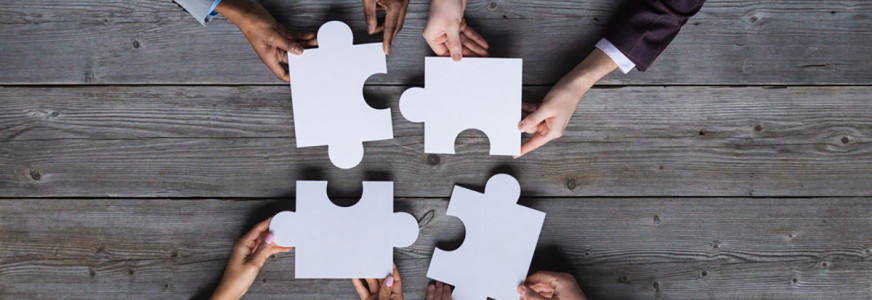 Leden gezocht voor ZKN-commissies Bekostiging en Wetenschap en Innovatie.