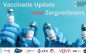 Afbeelding van Webinar Vaccinatie Update voor Zorgverleners – 23 september