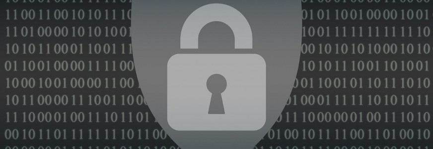 Datalek? Dit kunt u doen tegen ransomware