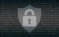 Afbeelding van Datalek? Dit kunt u doen tegen ransomware