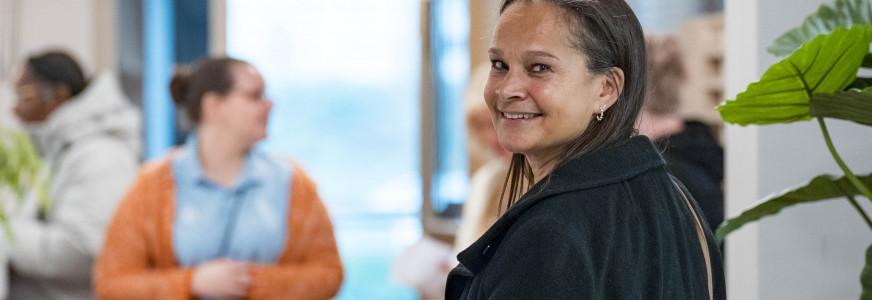 Consumentenbond: zelfstandige kliniek alternatief voor het ziekenhuis