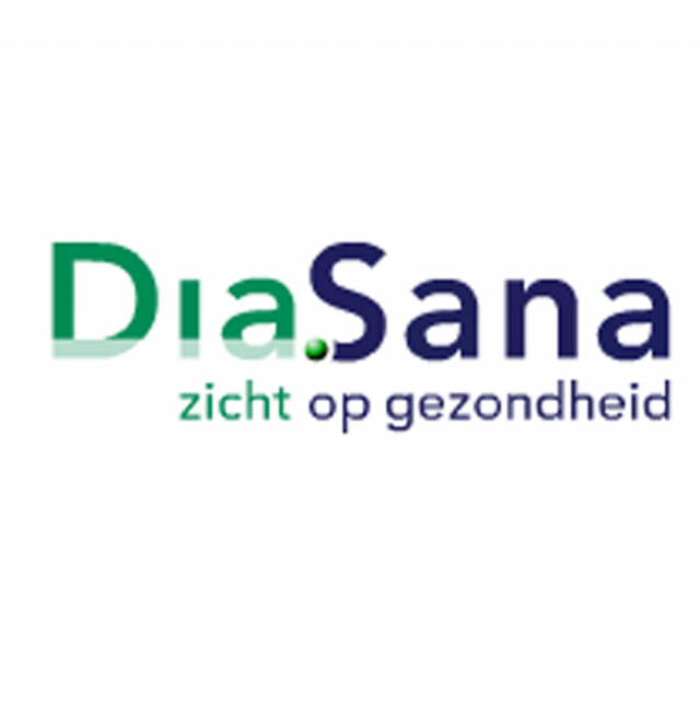 Afbeelding van Diagnostisch Centrum DiaSana