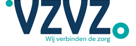 VZVZ | Webinar Beeldbeschikbaarheid