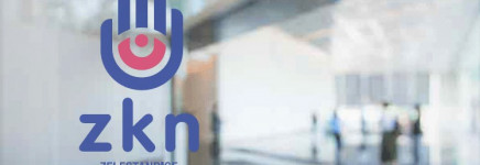 ​Drie nieuwe leden College van Deskundigen ZKN