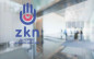 Afbeelding van ​Drie nieuwe leden College van Deskundigen ZKN