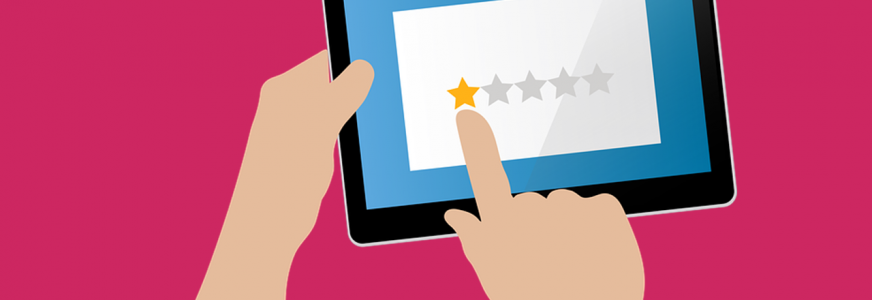 ZorgkaartNederland stopt met ongeverifieerde waarderingen