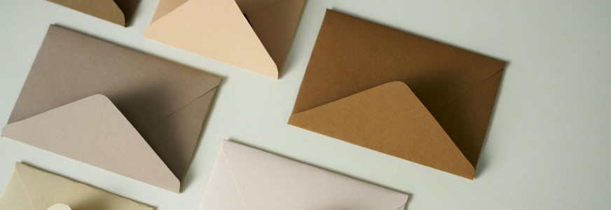 Uitnodiging ALV ZKN 18 september: focus op passende zorg