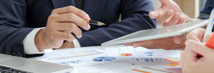 Reminder subsidieronde ZonMw geopend: medisch-specialistische zorg dichter bij de patiënten