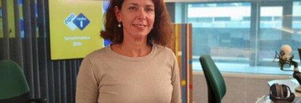 ZKN bij NPO Radio 1 over planbare zorg