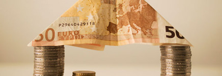 Update IZA-transformatiemiddelen