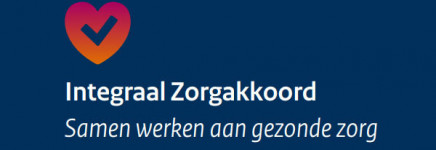 Aanmelden mogelijk: IZA Routekaartbijeenkomst