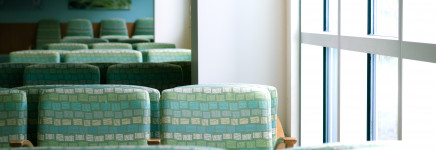 Wachttijden: aanleveren op 21-09 en laag aanleverpercentage van klinieken?