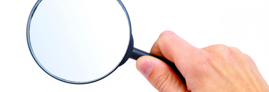 Geef uw mening: publieke consultatie MDR-IVD