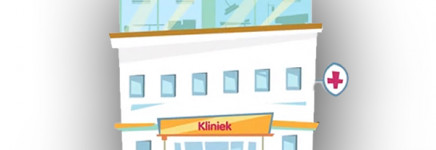 Persbericht: ACM waarschuwt dat afspraken ziekenhuizen en verzekeraars ZBC’s niet mogen uitsluiten