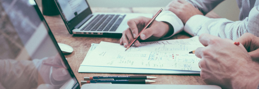 Update prijsindexcijfers 2025 en 2026