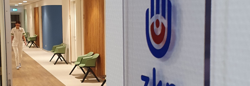 Passende zorg onderdeel ZKN-keurmerk vanaf 2026