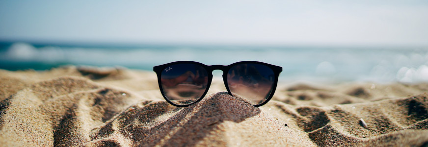 Op vakantie naar het buitenland?