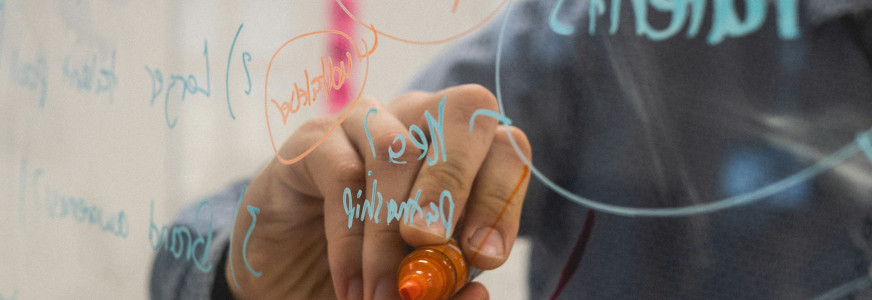 Gezocht: workshops voor het VWS-congres over IZA, AZWA en GALA