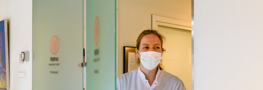 ZKN Academie | Capaciteitsmanagement, planning en cao ZKN op  27 oktober