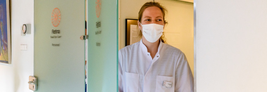 ZKN Academie | Capaciteitsmanagement, planning en cao ZKN op  27 oktober