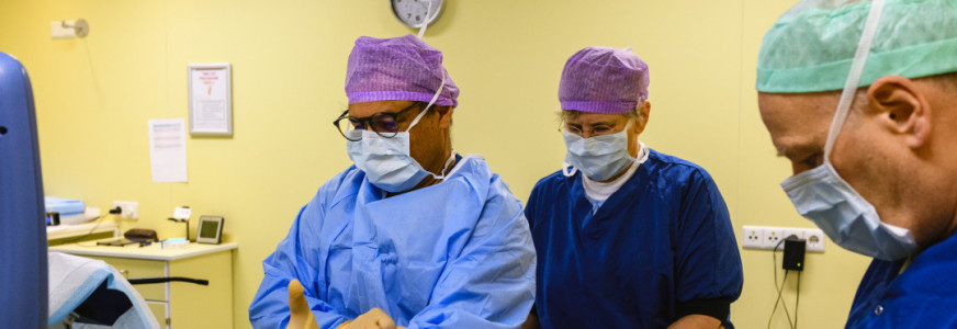 Eindelijk duidelijkheid over wijzigingsverzoeken SO-MSZ subsidie