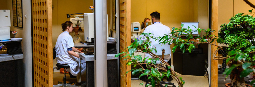 Subsidieaanvraag so-msz 2026 geopend per 1 december