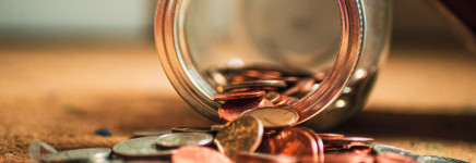 Landelijke afspraak ZKN-ZN financiering (inhaal-) zorg; wat betekent dit voor u?