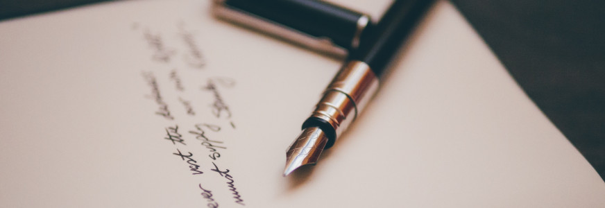 'Kader passende inhaalzorg', brief minister Van Ark en inzet ZKN