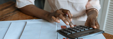 Subsidieverantwoording Strategisch Opleiden msz 2025