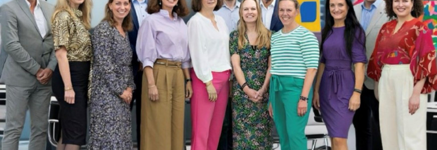 ZKN zoekt een Beleidsadviseur Passende zorg & Passende bekostiging